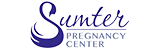 Sumter Pregnancy Center logo