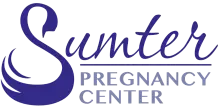 Sumter Pregnancy Center