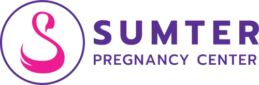 Sumter Pregnancy Center