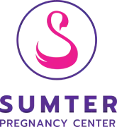 Sumter Pregnancy Center